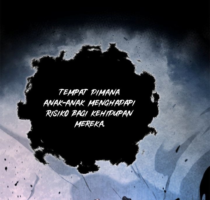 Moon-Shadow Sword Emperor Chapter 2 halaman 27