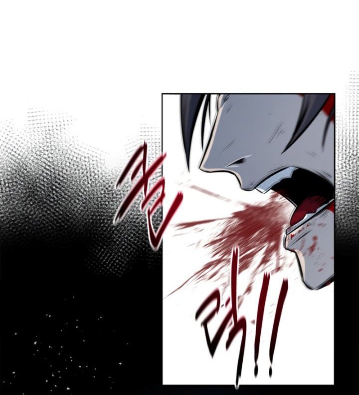 Moon-Shadow Sword Emperor Chapter 1 halaman 41