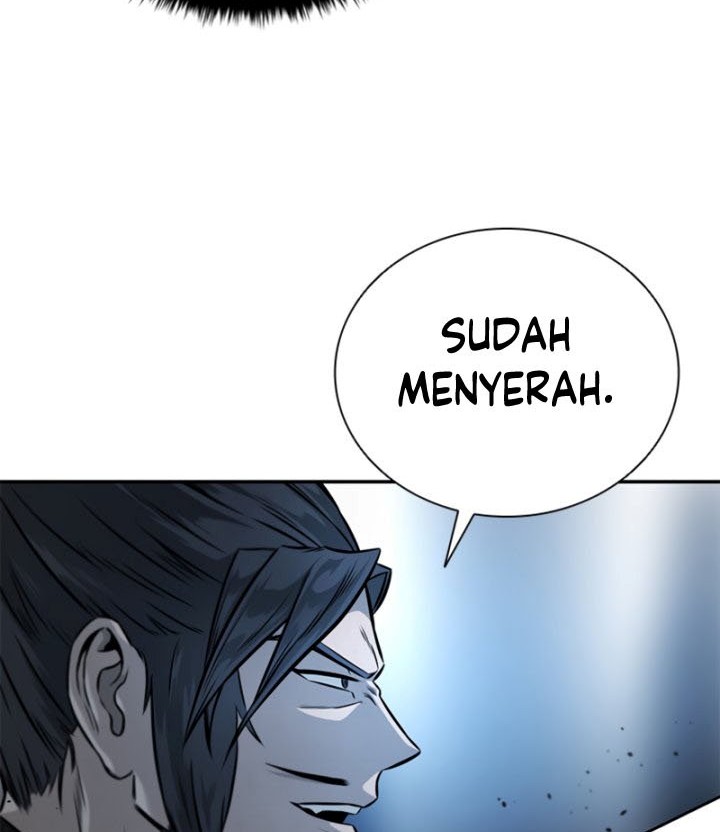 Moon-Shadow Sword Emperor Chapter 1 halaman 43