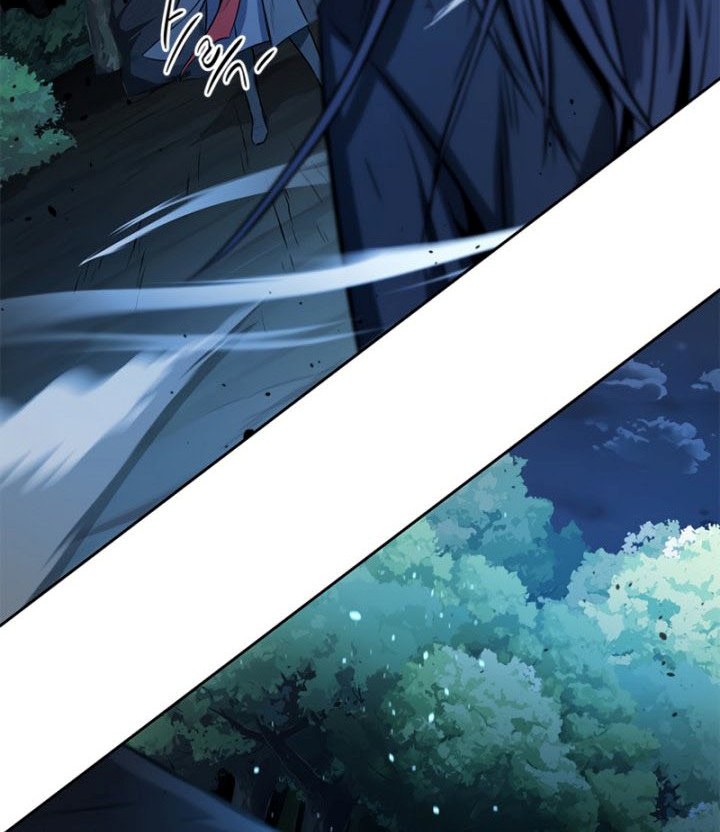 Moon-Shadow Sword Emperor Chapter 1 halaman 45