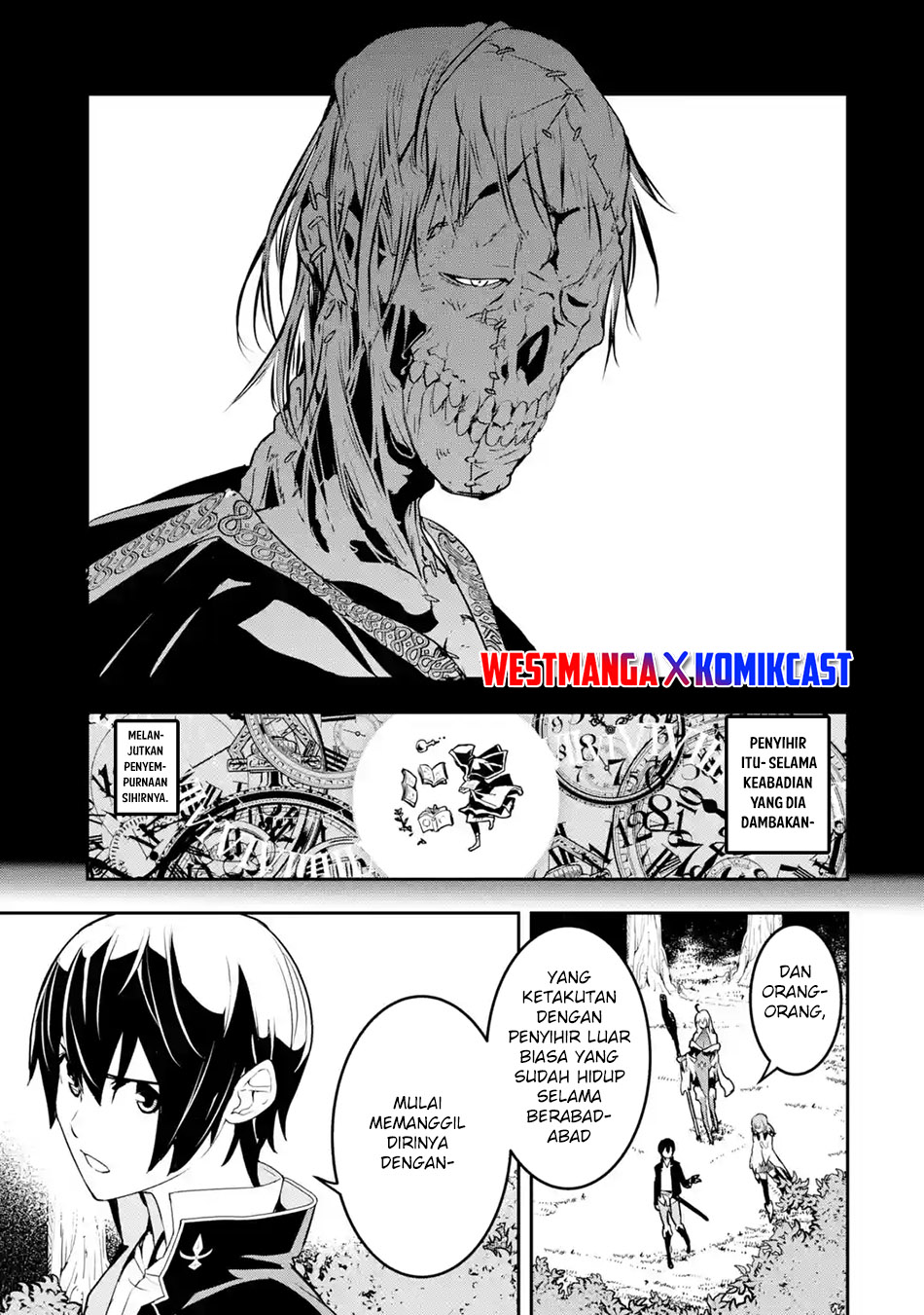 Halaman 19