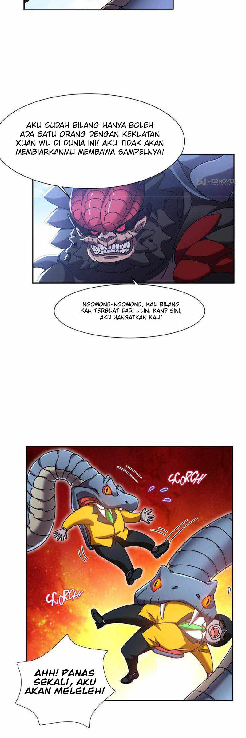 Halaman 7