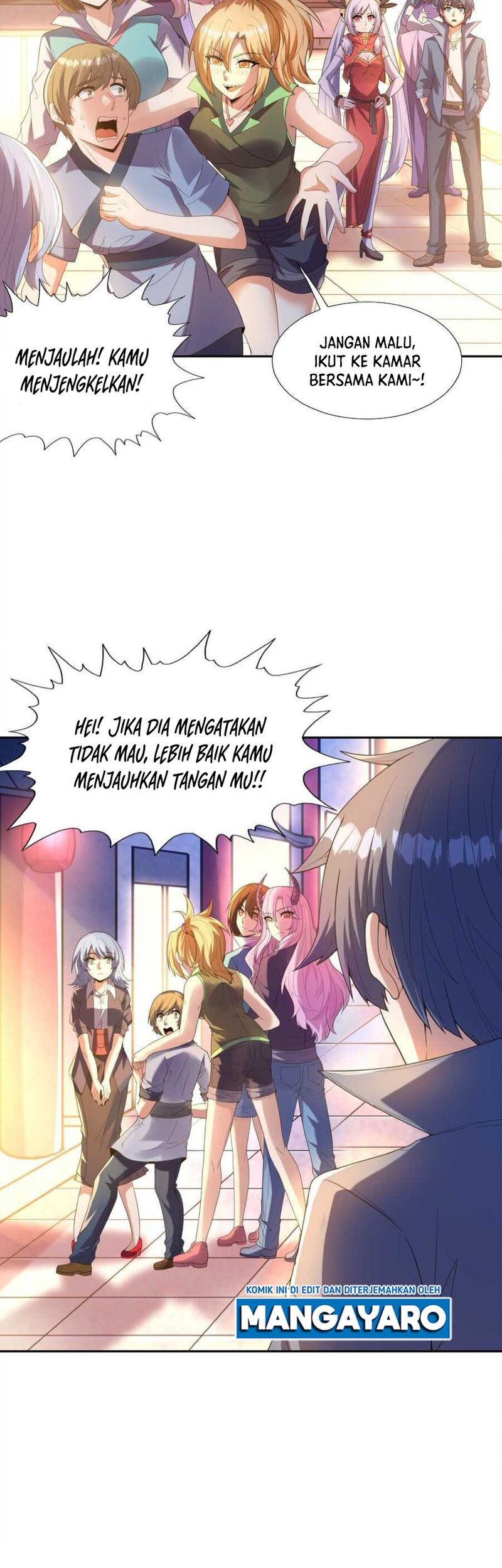 Halaman 12