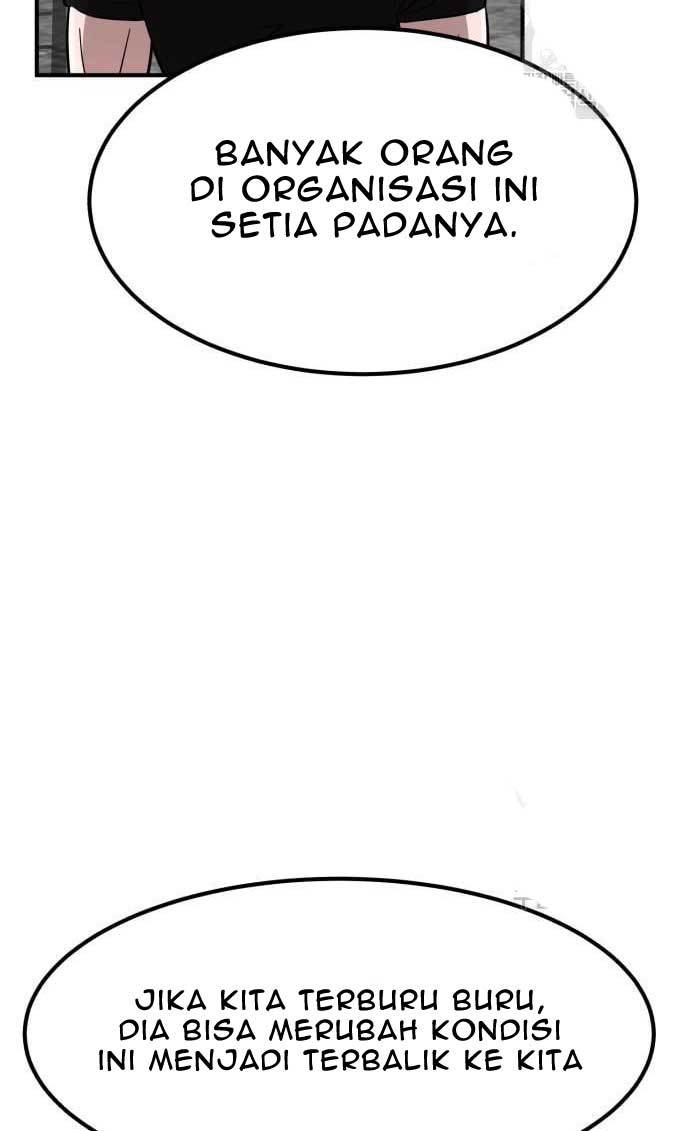 Cryptocurrency Revenge Chapter 12 halaman 52