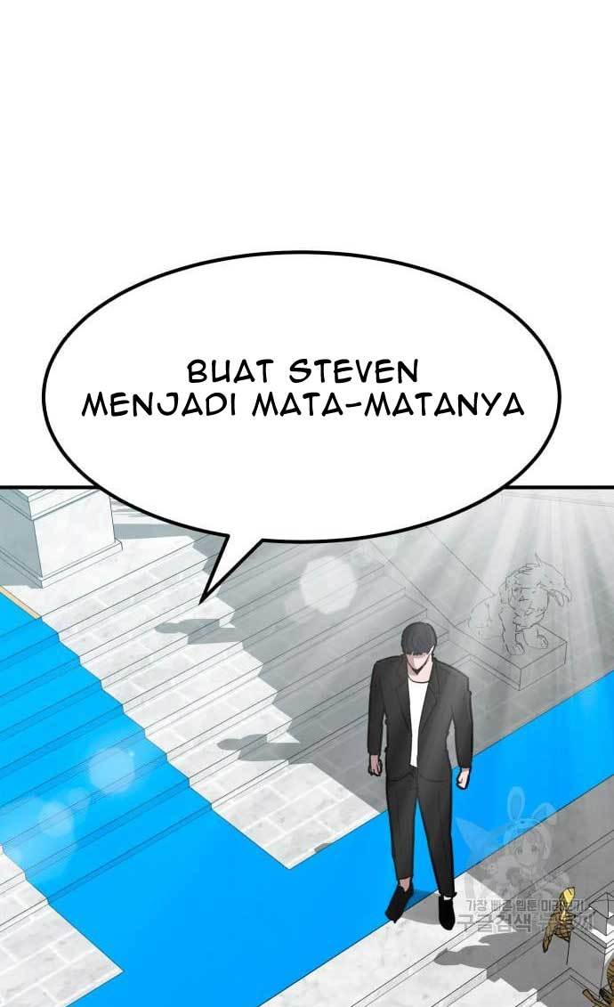 Cryptocurrency Revenge Chapter 12 halaman 54