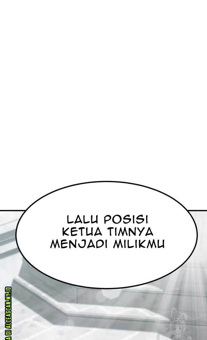Cryptocurrency Revenge Chapter 12 halaman 56