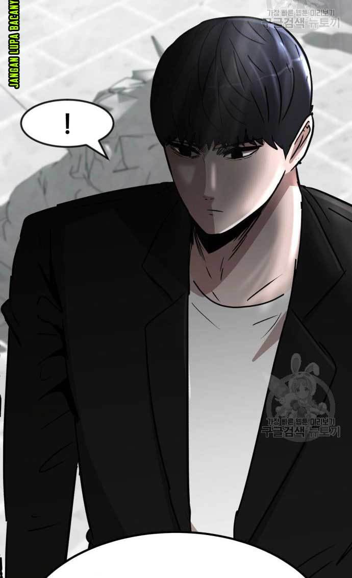 Cryptocurrency Revenge Chapter 12 halaman 57