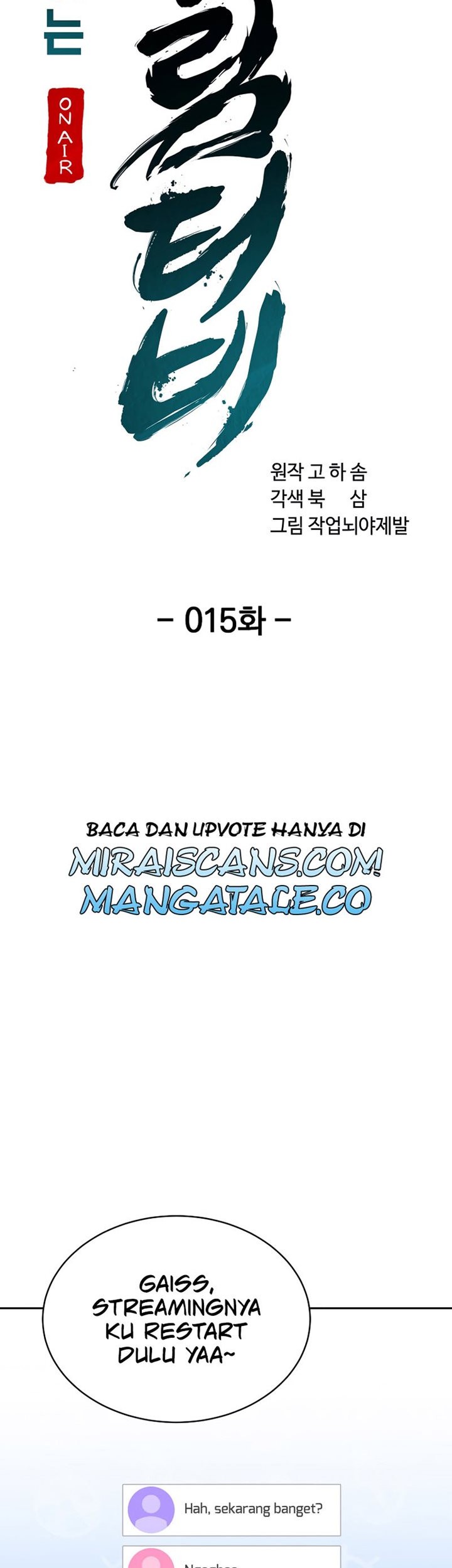 Halaman 22