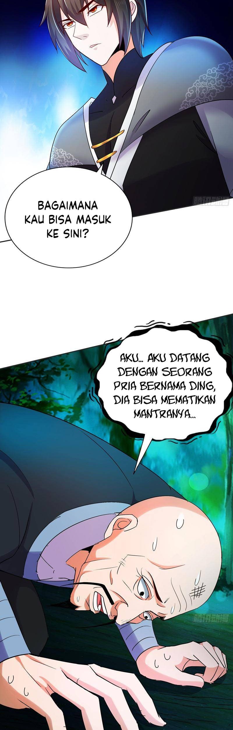 Halaman 10