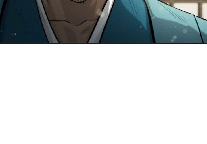 Moon-Shadow Sword Emperor Chapter 16 halaman 25