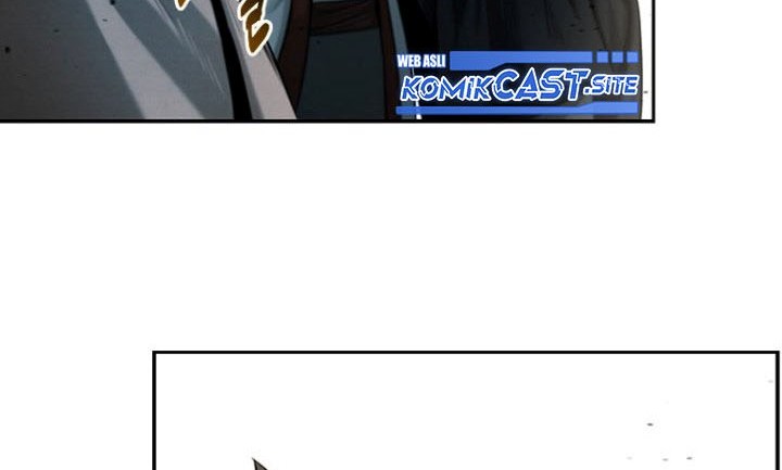 Moon-Shadow Sword Emperor Chapter 14 halaman 23