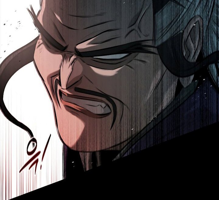 Moon-Shadow Sword Emperor Chapter 13 halaman 29