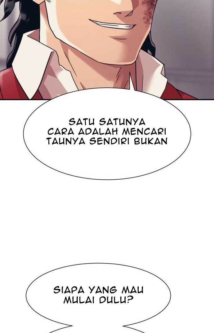 Injagang Chapter 30 halaman 28