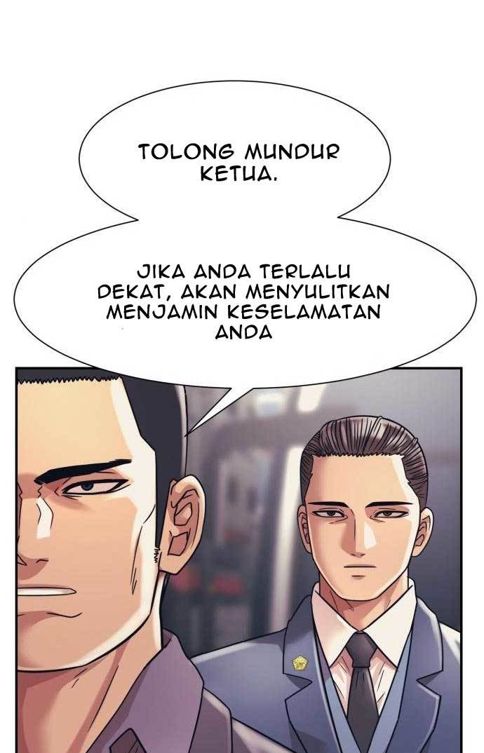 Injagang Chapter 30 halaman 30