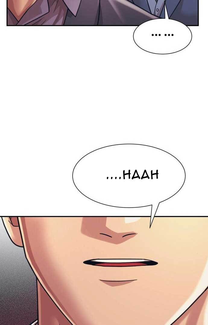 Injagang Chapter 30 halaman 31