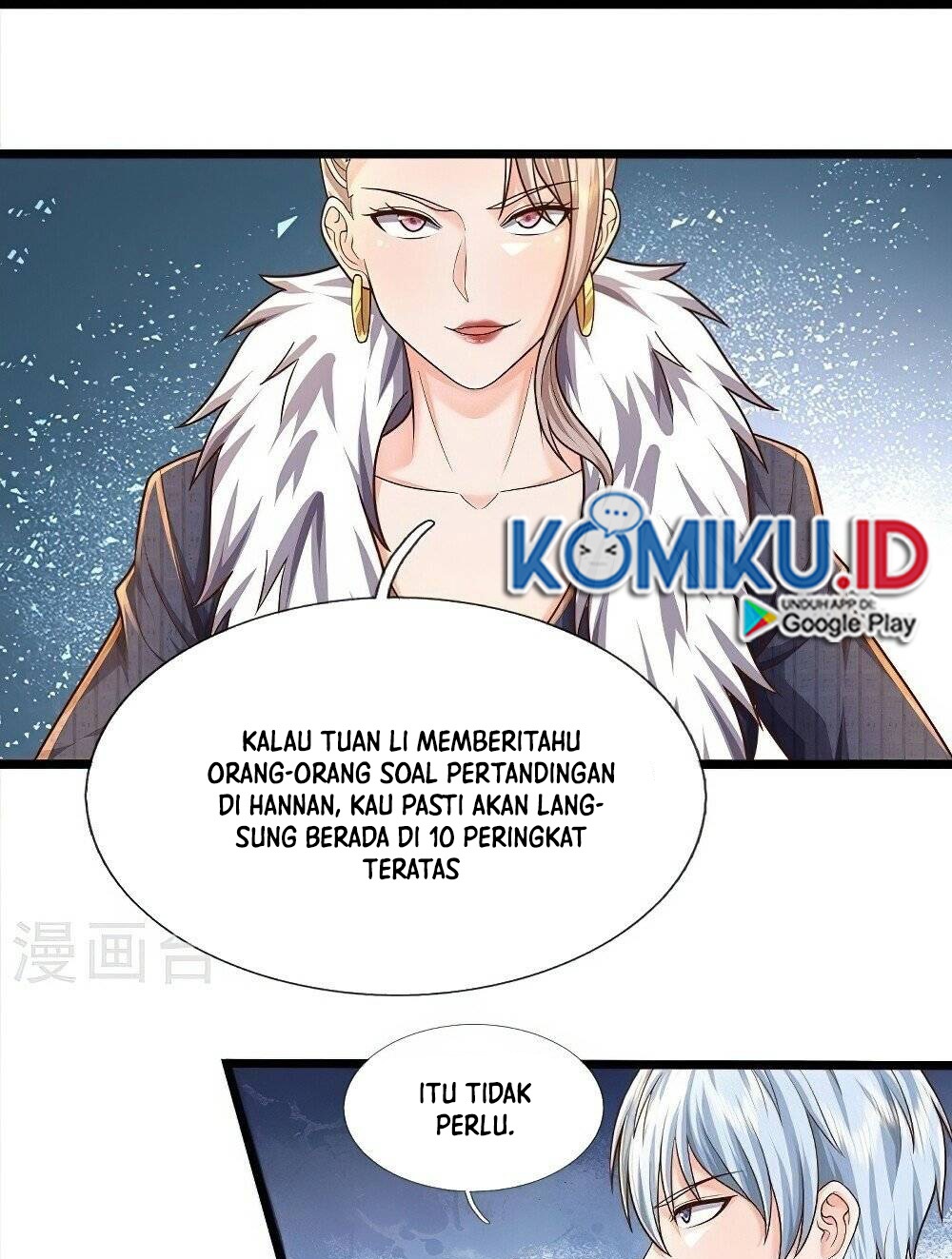 Halaman 10