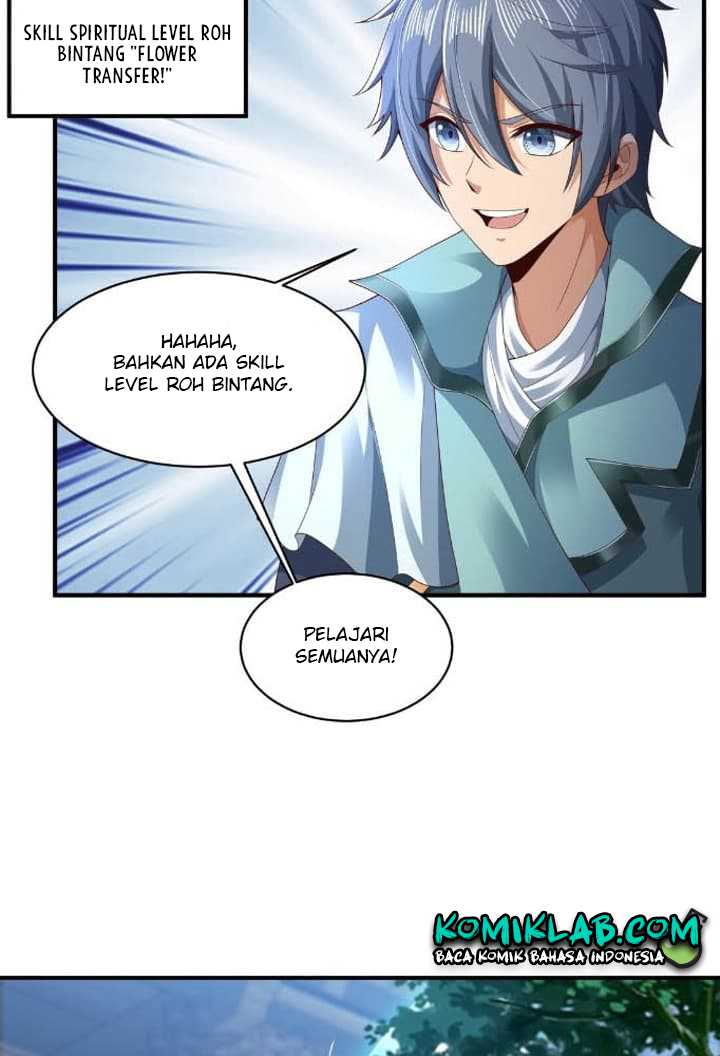 Halaman 24