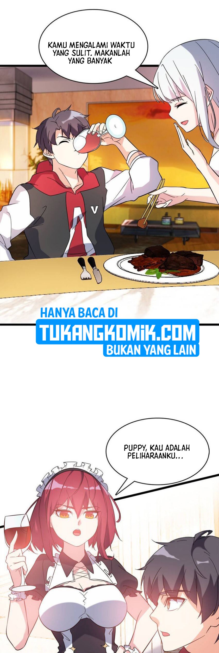 Halaman 12