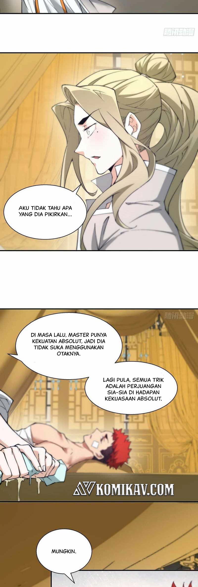 Halaman 15