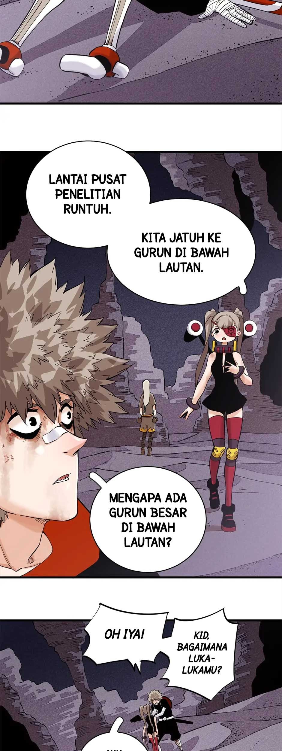 Halaman 10