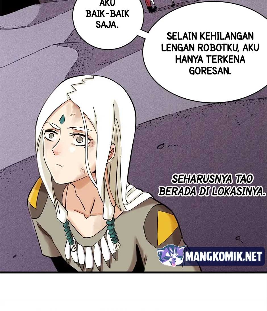 Halaman 11