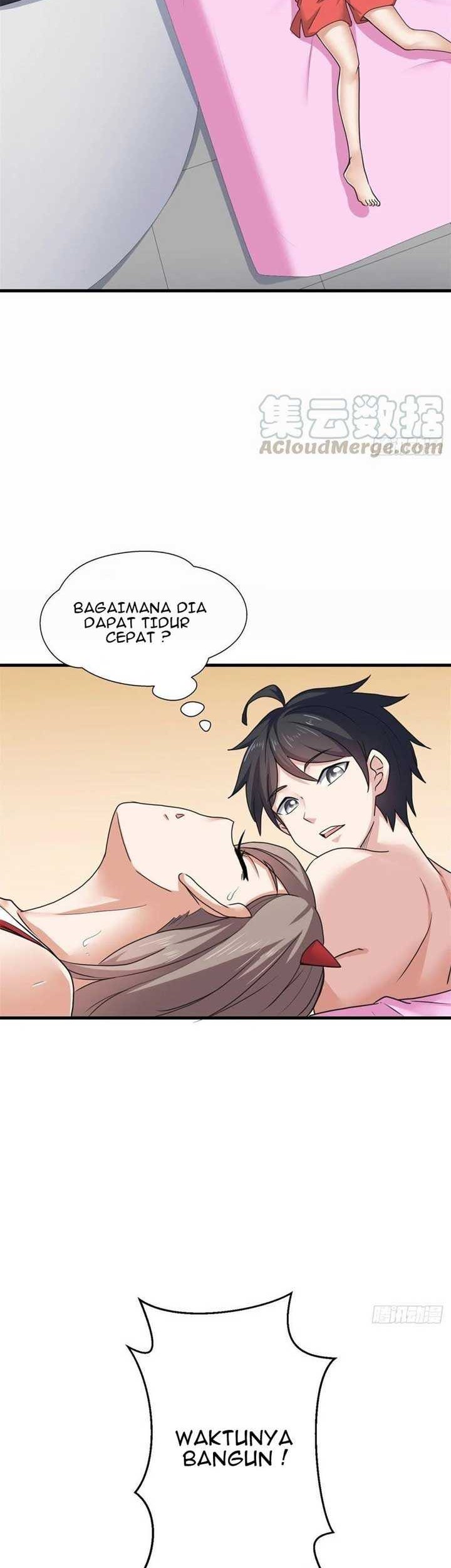 Halaman 11