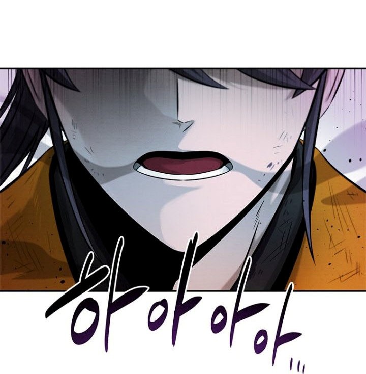 Moon-Shadow Sword Emperor Chapter 20 halaman 25