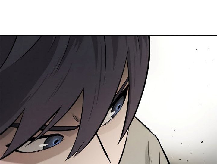 Moon-Shadow Sword Emperor Chapter 19 halaman 29