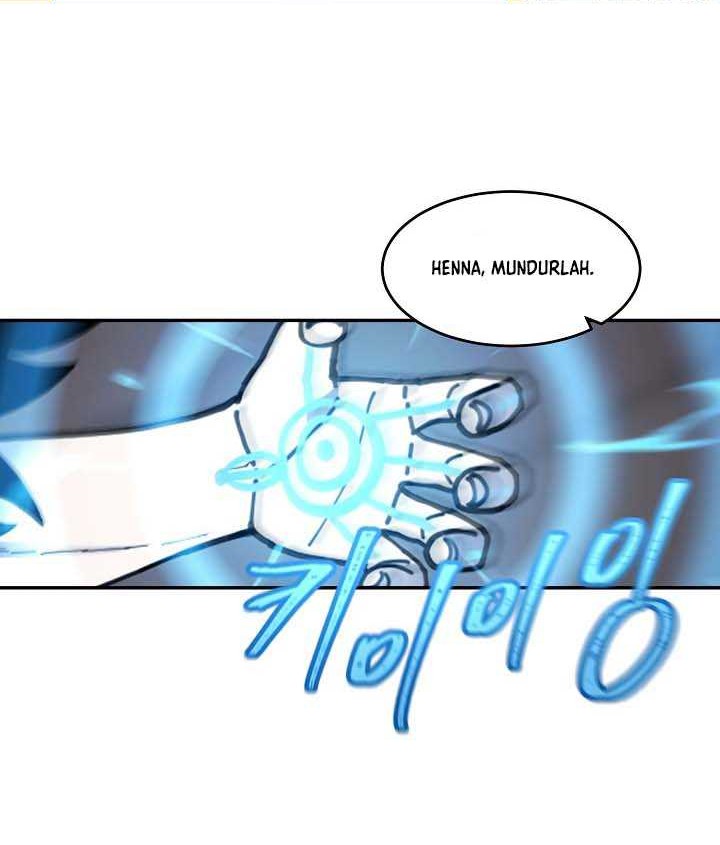 Shaman Chapter 45 halaman 13