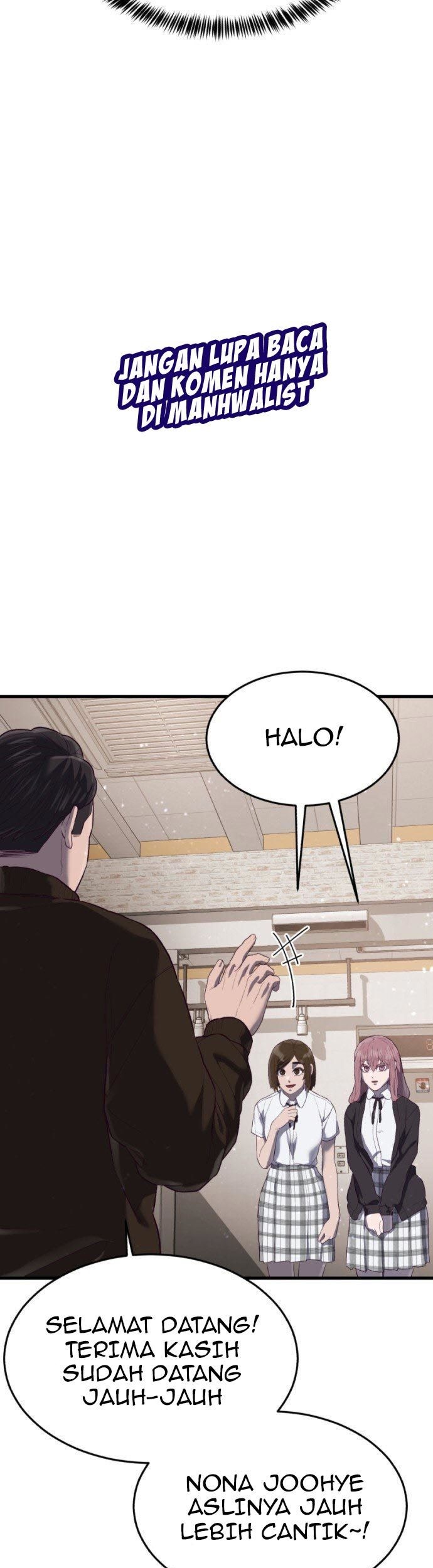 Halaman 41