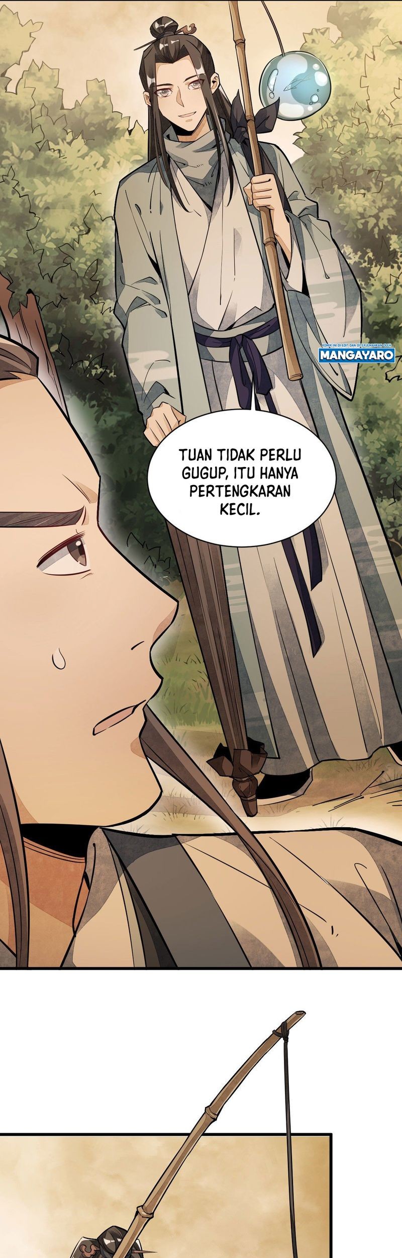 Halaman 11