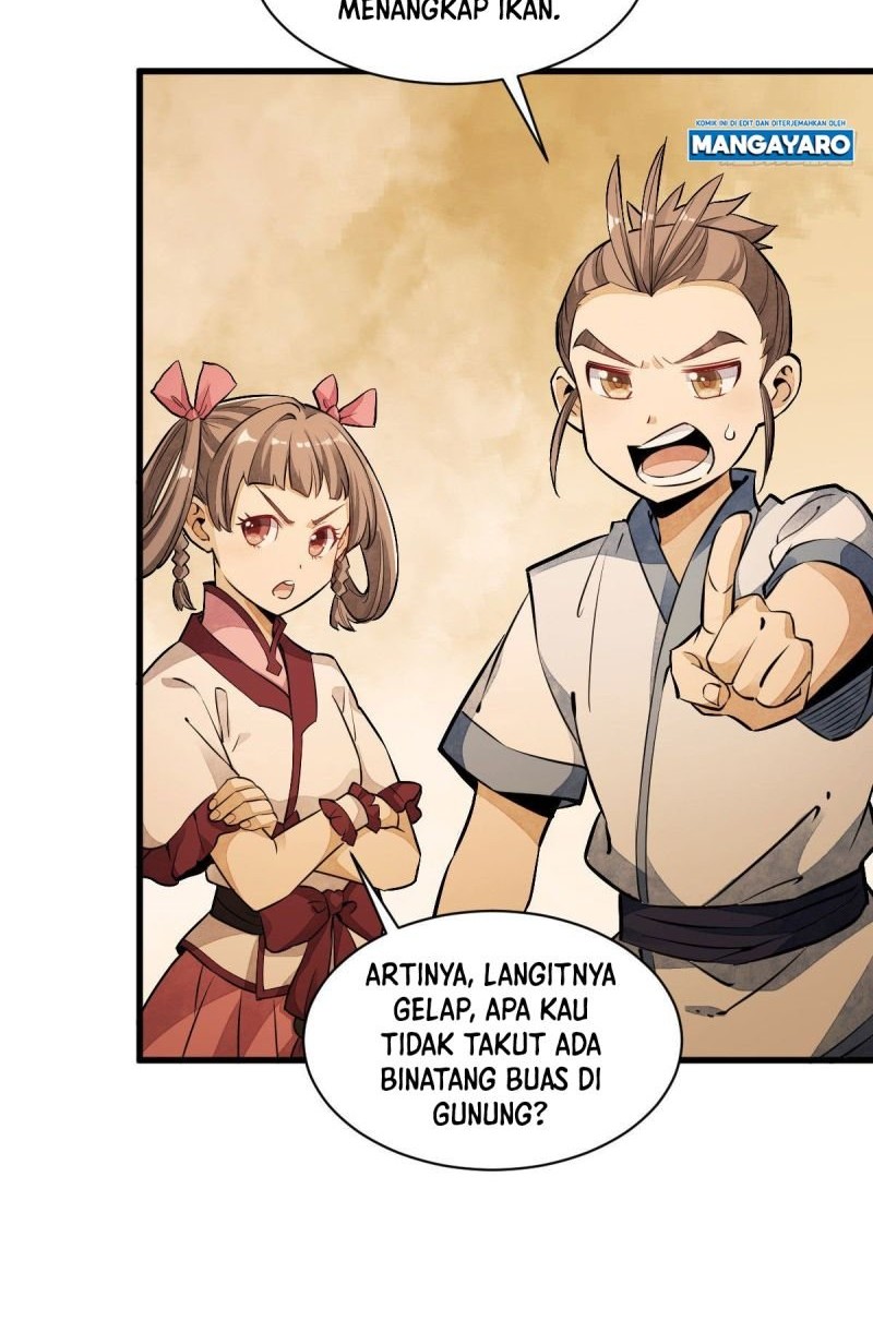 Halaman 12