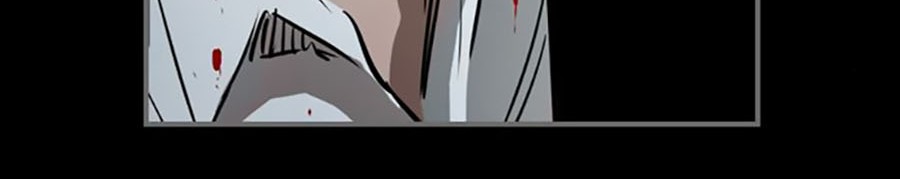 Island Part 2 Chapter 18 halaman 12