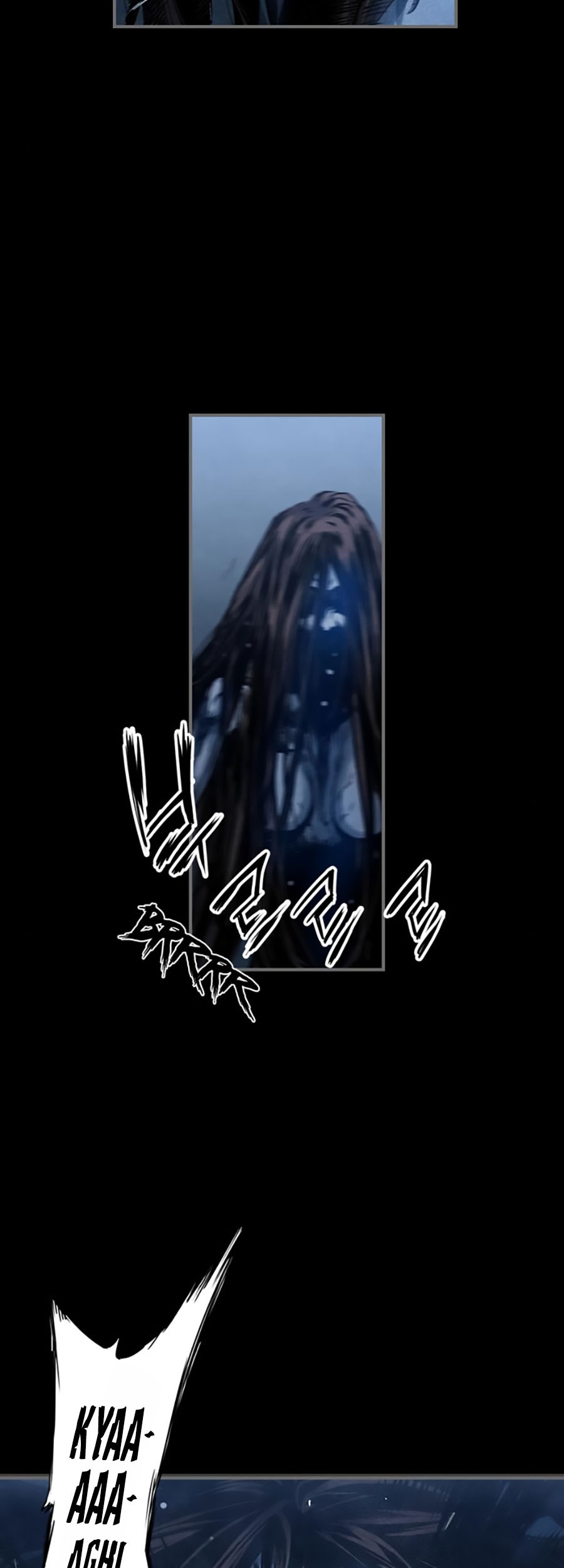 Island Part 2 Chapter 16 halaman 14