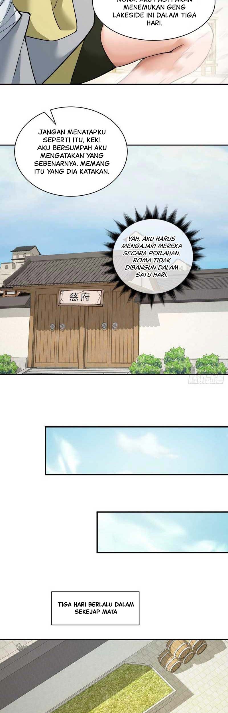 Halaman 16