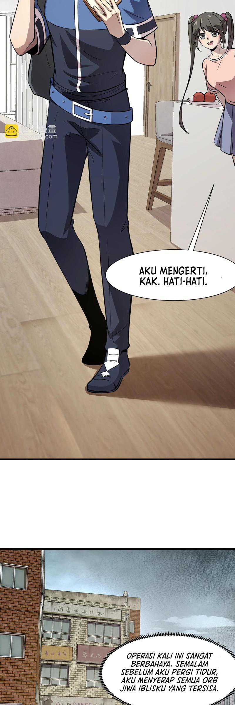 Halaman 10