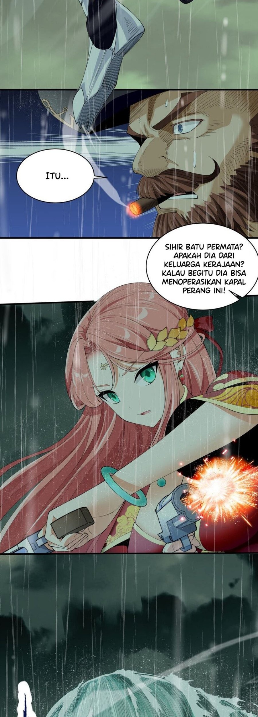 Halaman 13