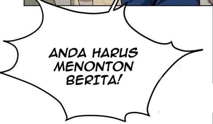Hero the Maximum Chapter 5 halaman 50