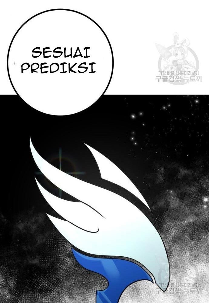 Hero the Maximum Chapter 2 halaman 72