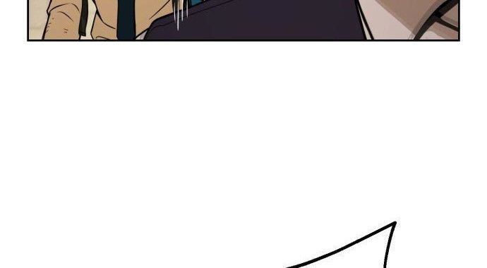 Hero the Maximum Chapter 1 halaman 46