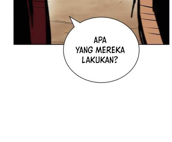 Lazy Prince Becomes a Genius Chapter 82 Gambar 31