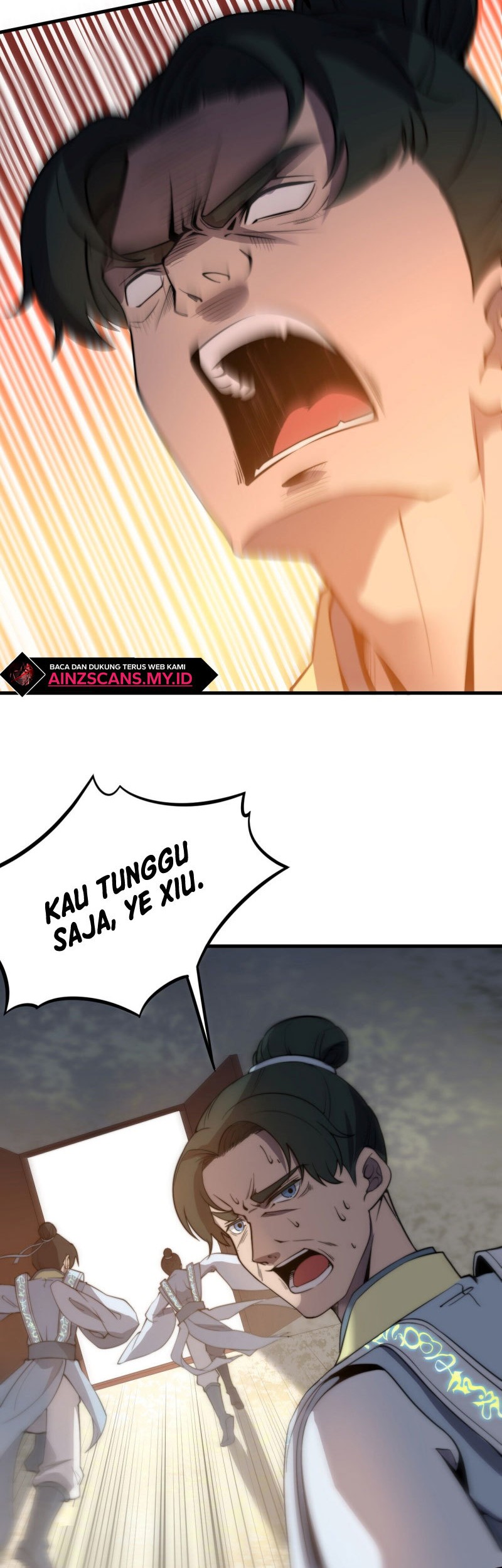 Halaman 16