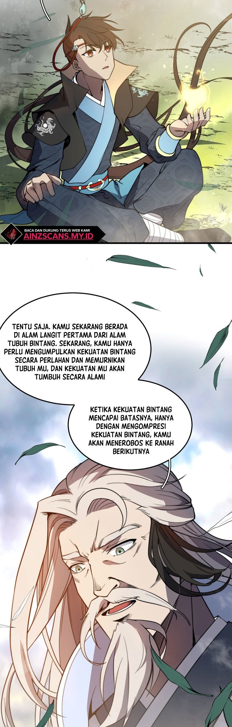 Halaman 16