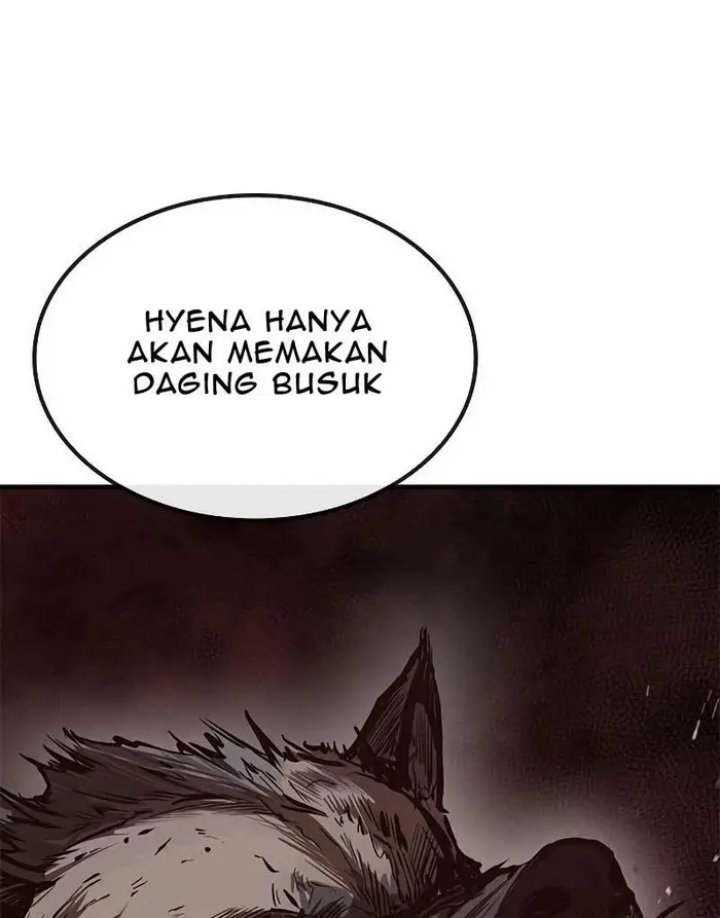 Hectopascals Chapter 30 halaman 50