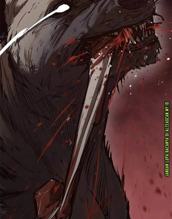 Hectopascals Chapter 30 halaman 51
