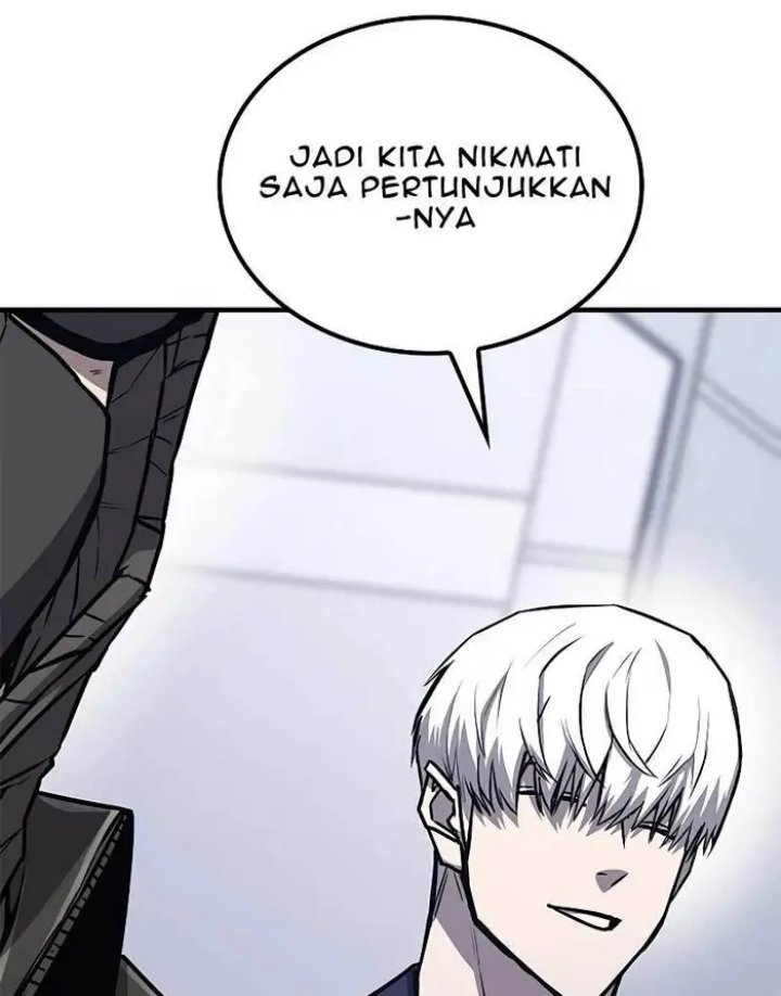 Hectopascals Chapter 30 halaman 53