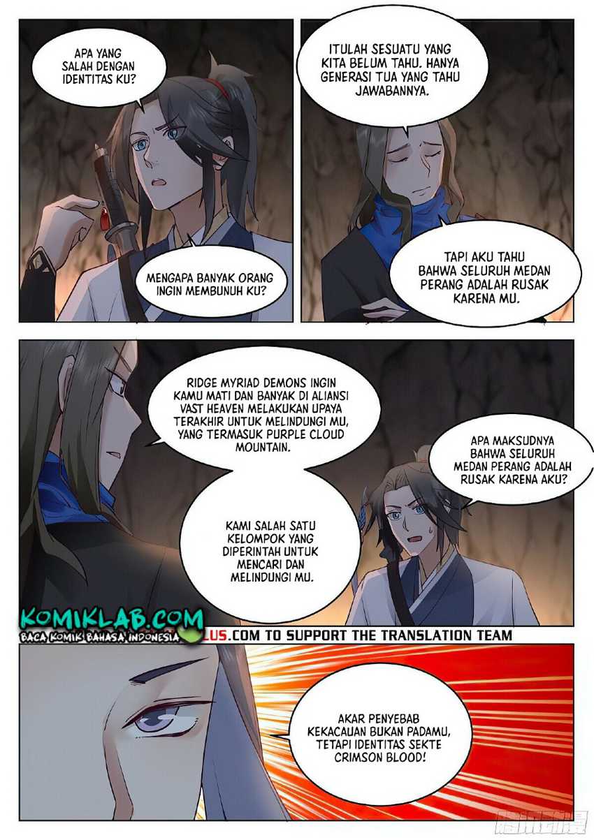 Halaman 7