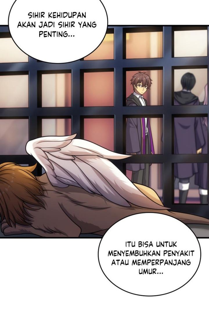 Halaman 23