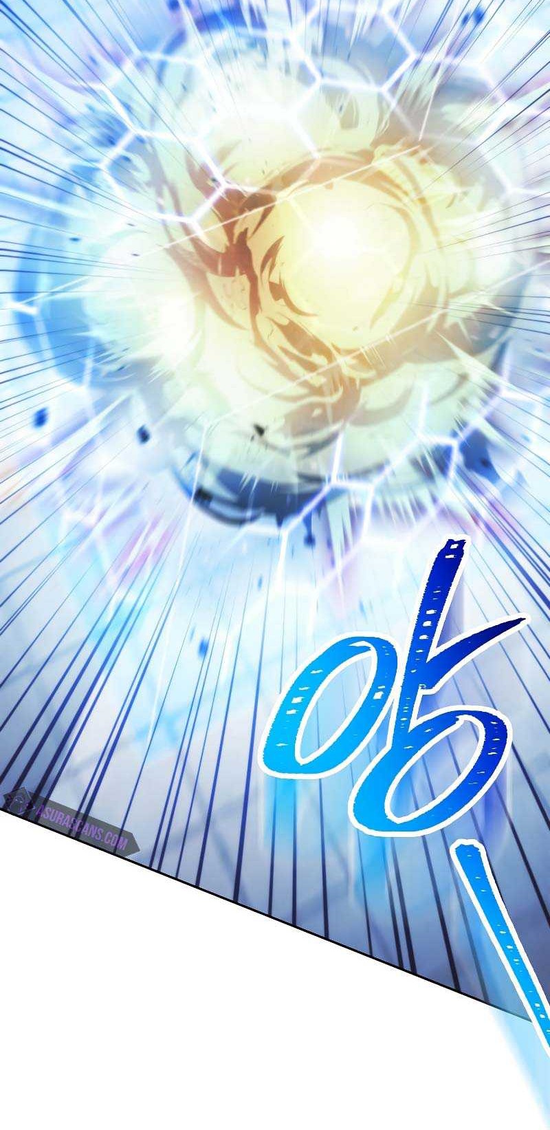 The Live Chapter 136 halaman 27