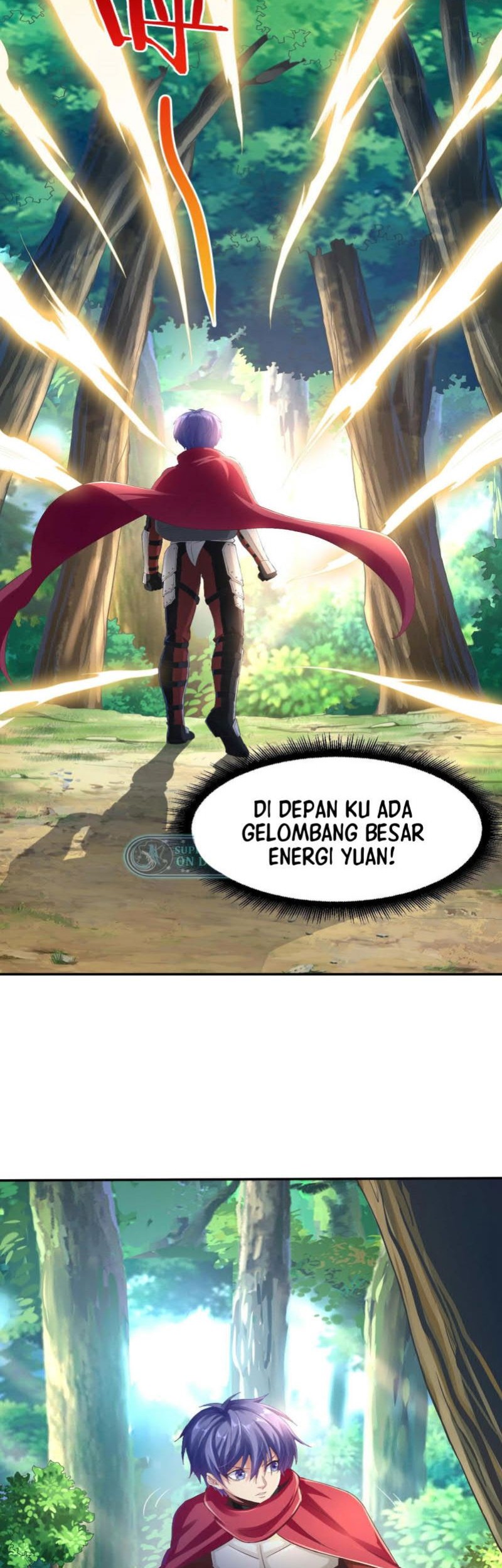 Halaman 13